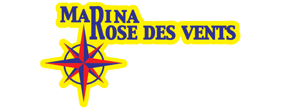 Marina Rose Des Vents